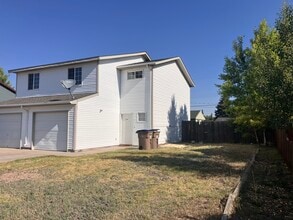 Building Photo - 1415 Boswell Dr