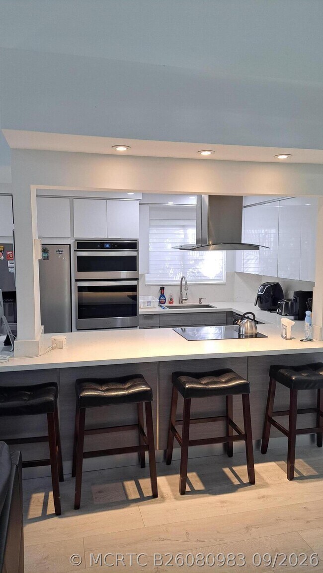 Foto del edificio - 2226 Discovery Cir W