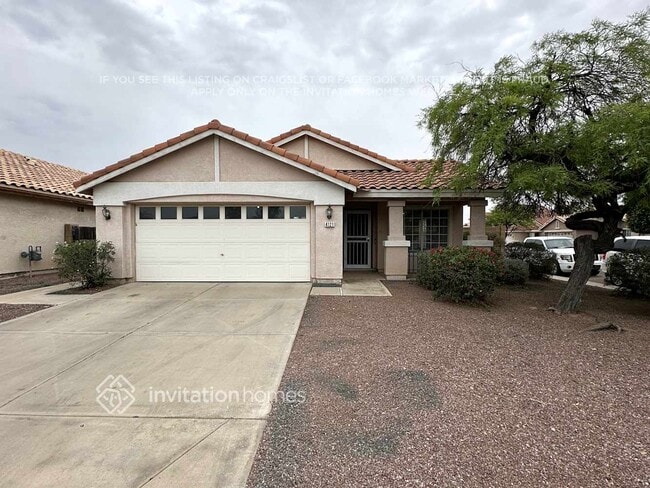 Building Photo - 4121 W Wethersfield Rd