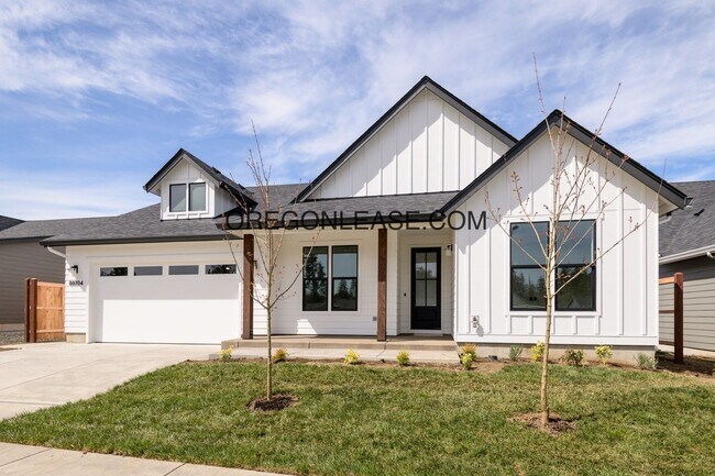 Foto del edificio - Gorgeous New Construction in Brand New Ven...