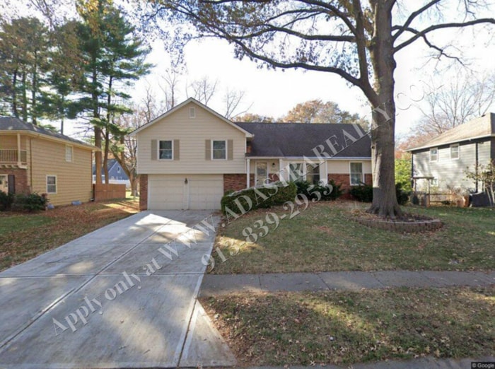 Primary Photo - Lovely Home In Nall Hills- Coming SOON!!