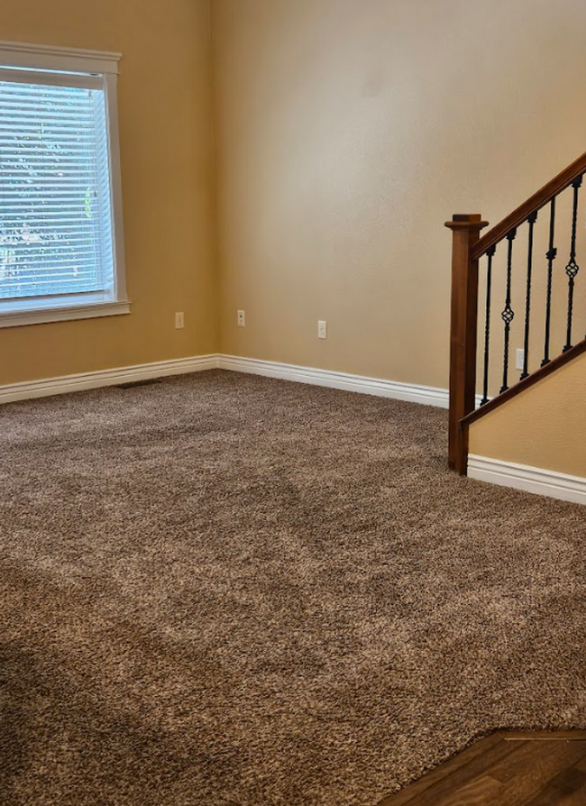 Foto del edificio - Boise 3bed/2.5 Townhome w/2 Car Attached G...