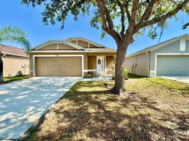 Building Photo - 31107 Masena Dr