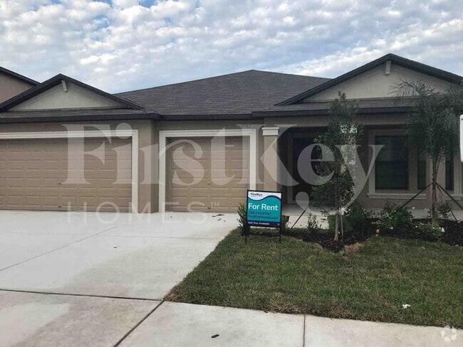 Building Photo - 9747 Sage Creek Dr