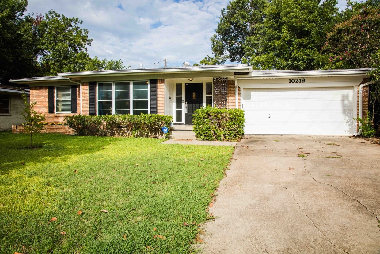 Photo - 10129 Solta Dr (Dallas, TX)