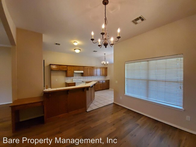 Foto del edificio - 4 br, 2 bath House - 620 Night Hawk Drive