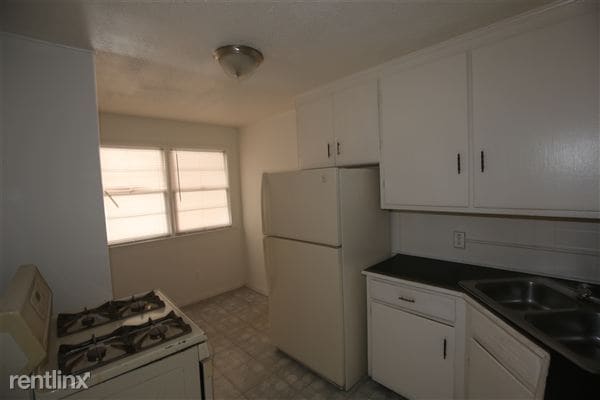 Building Photo - 20781 Audrey Ave