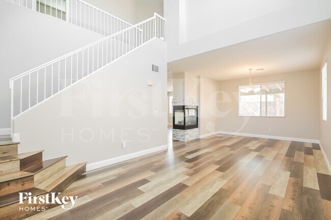 Foto del edificio - 9153 Black Slate St