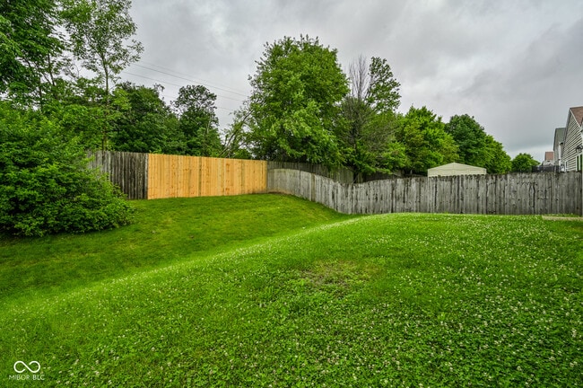 Building Photo - 1804 Feather Reed Ln