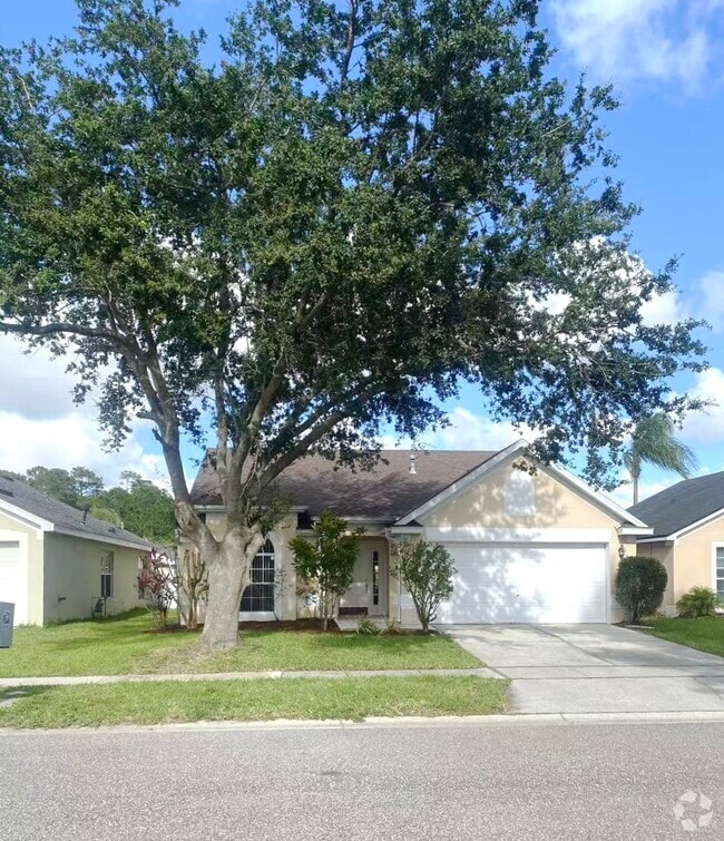 Building Photo - 4113 Oakberry Dr