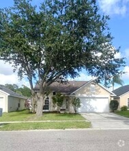 Building Photo - 4113 Oakberry Dr