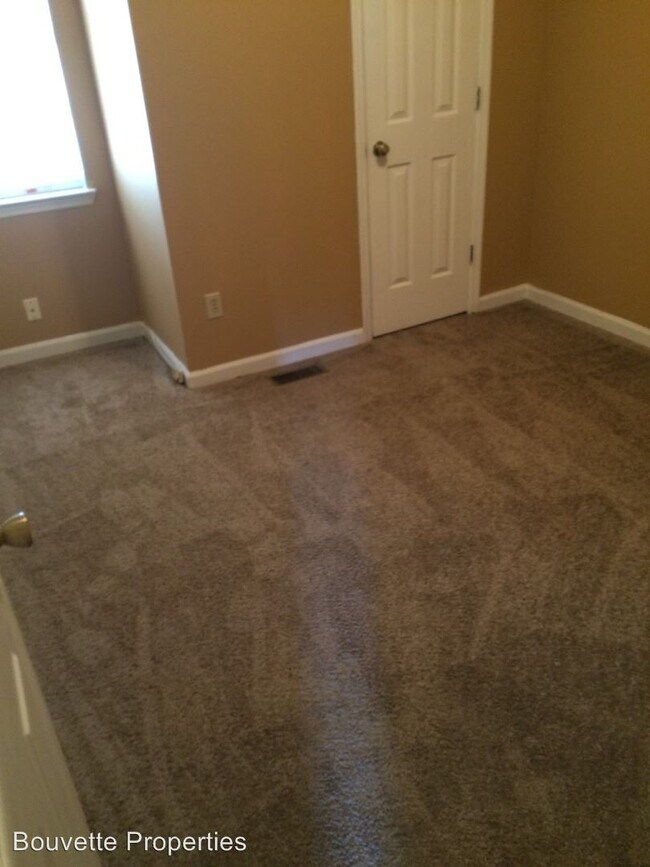 Foto del edificio - 3 br, 2.5 bath House - 7975 Creekstone Way