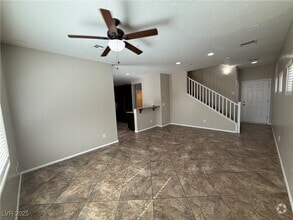 Building Photo - 4512 Simple Promise Ct