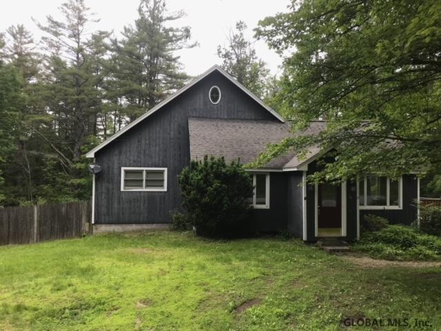 Primary Photo - 543 Middle Grove Rd