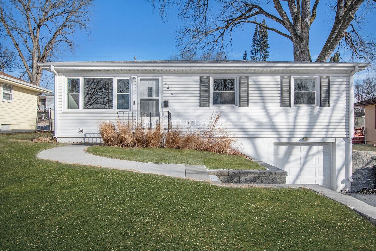 Foto principal - WESTGATE UPDATED RANCH