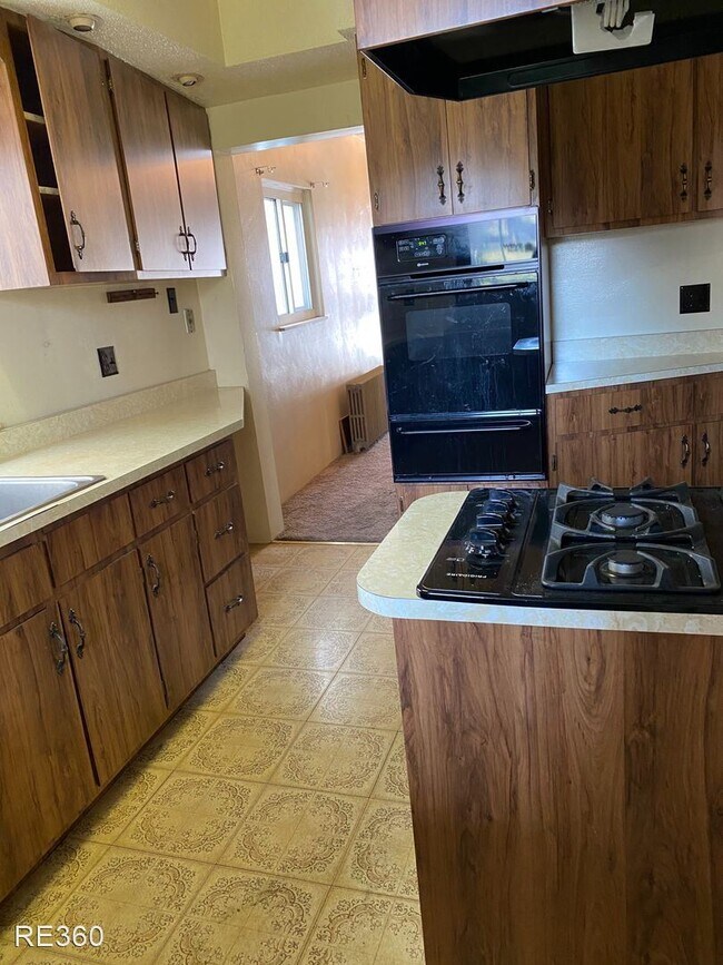 Foto del edificio - 2 br, 1.5 bath House - 118 Frederick St
