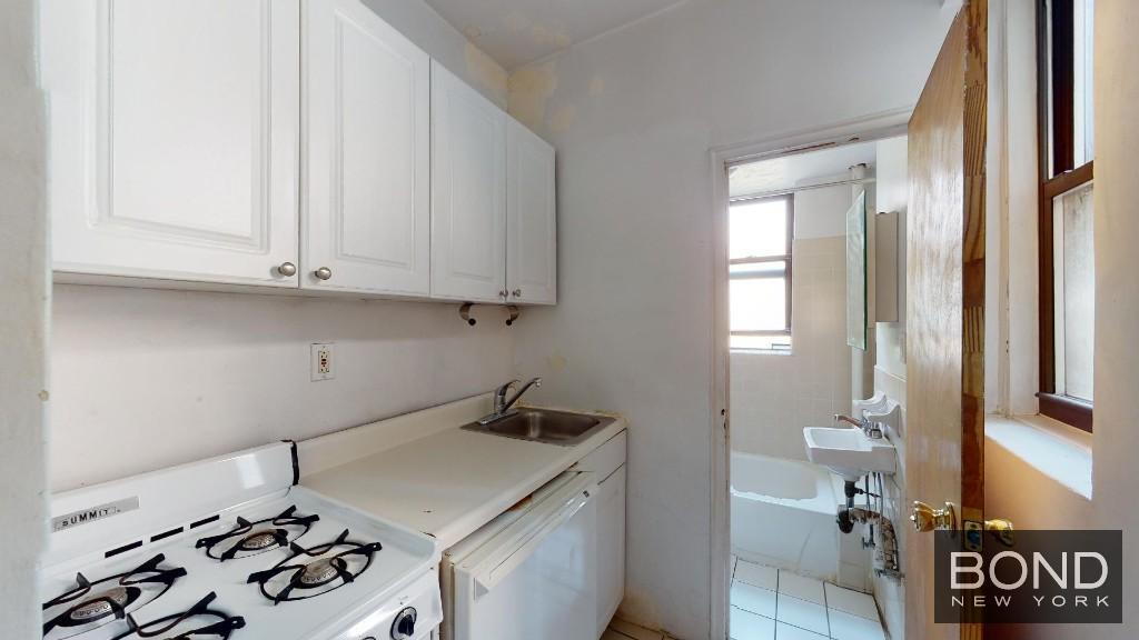 Foto del edificio - 339 E 77th St