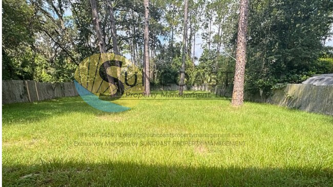 Building Photo - Save $200! Move In Ready!  3 Bed/1Bath ava...
