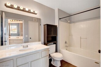 Building Photo - 1881 W Alexander Rd