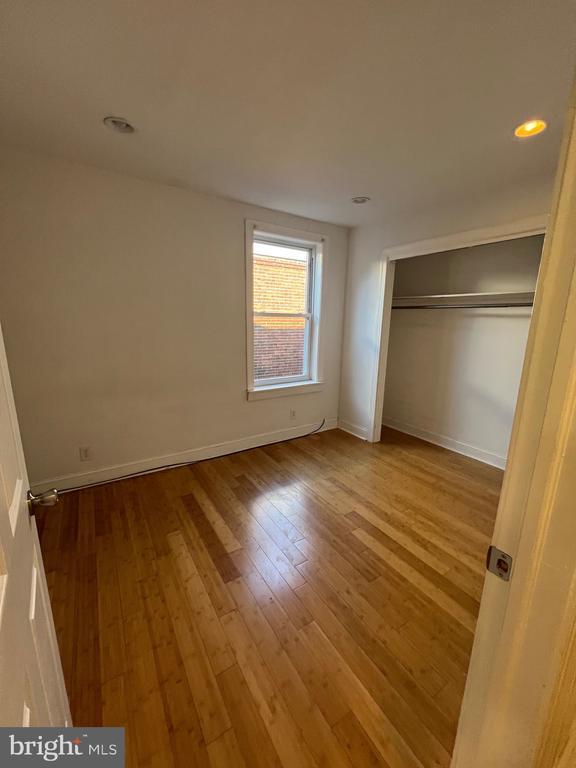 Foto del edificio - 4007 Spring Garden St