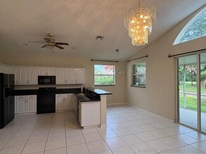 Building Photo - 3608 Dunes Vista Dr
