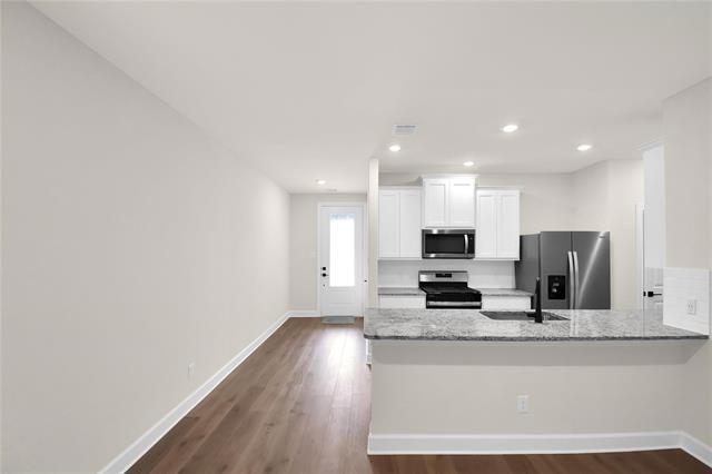 Foto del edificio - 1211 Princeton Hts Blvd