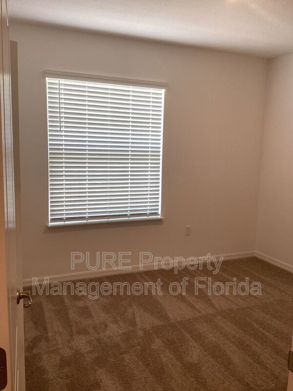 Building Photo - 14193 SW 44th Ct