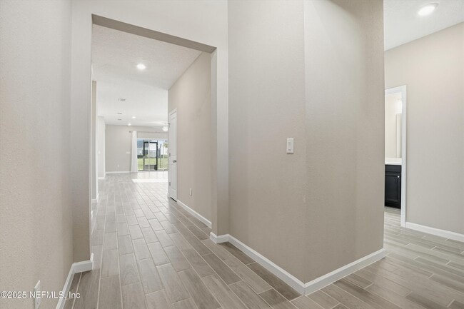 Foto del edificio - 1762 Amberly Dr