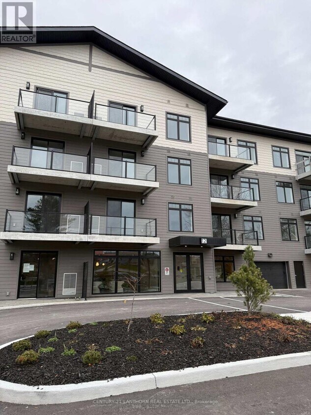 Photo principale - 12 Clara Dr