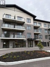 Building Photo - 12 Clara Dr