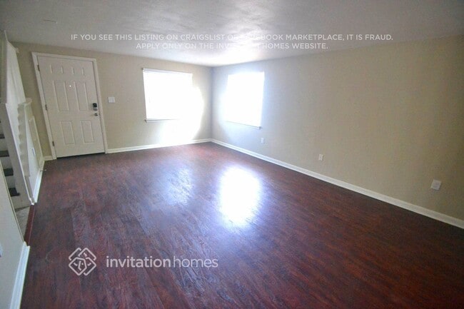 Foto del edificio - 130 Willow Ave