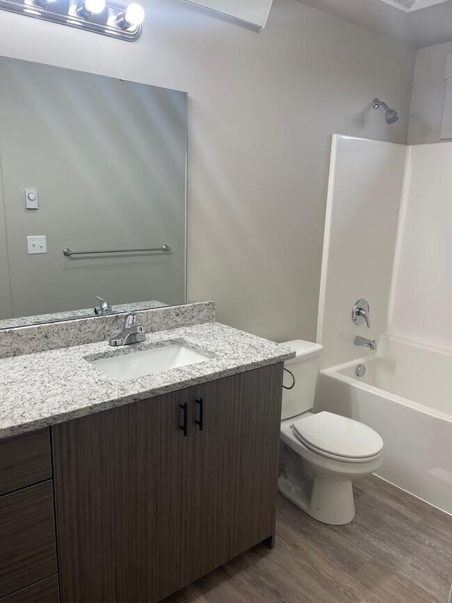 3562 E Gample Ave, Ammon, ID 83401 Room for Rent in Ammon, ID