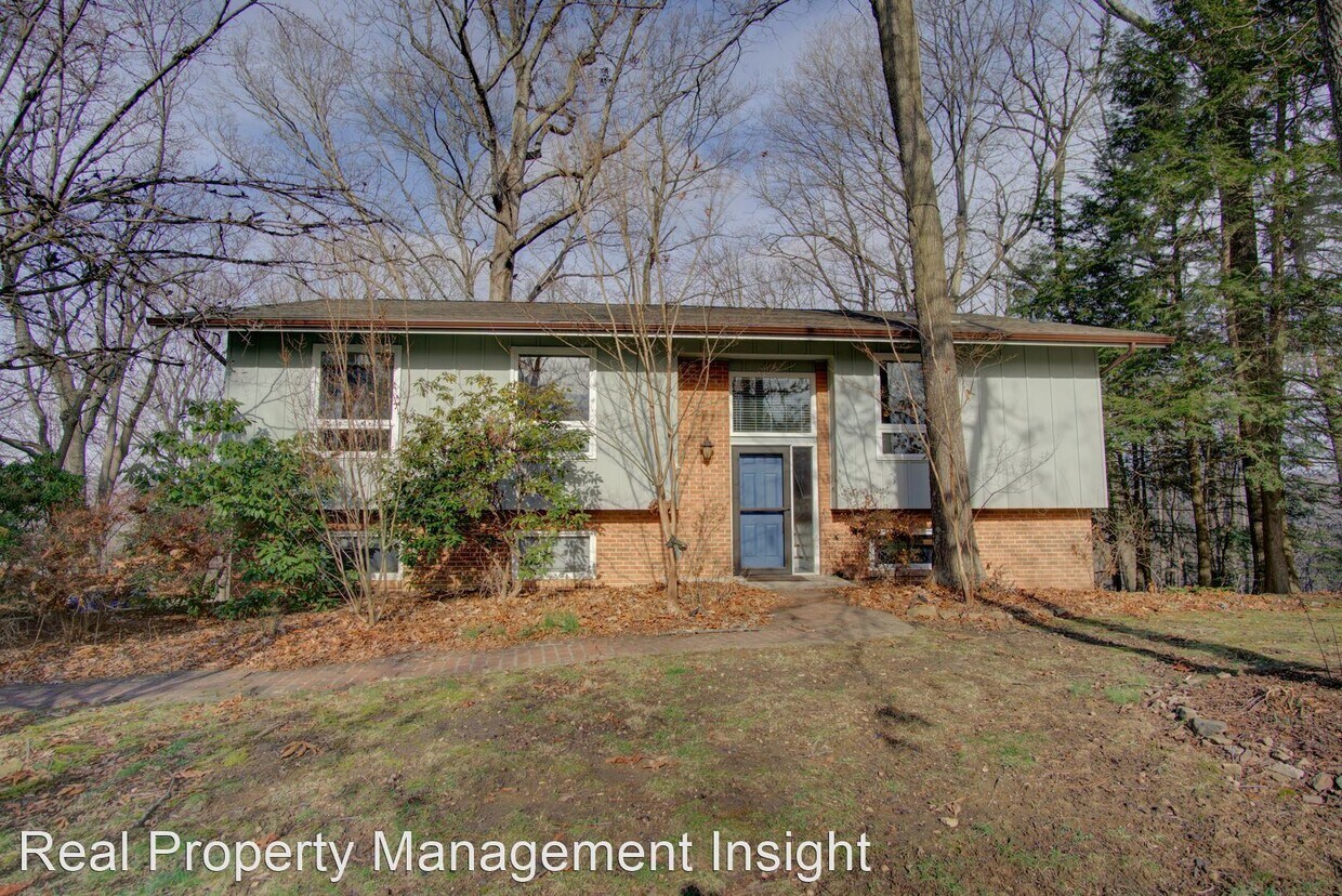 Foto principal - 4 br, 3 bath House - 201 Craig Drive