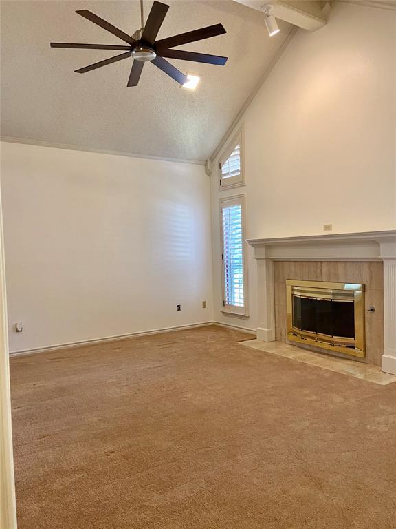 Foto del edificio - 312 Meadowood Ln