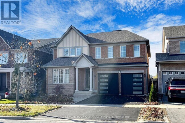 Photo du bâtiment - 128 Selwyn Rd