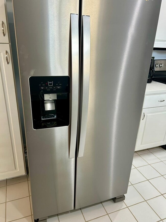 Foto del edificio - 1 SE Turtle Creek Dr