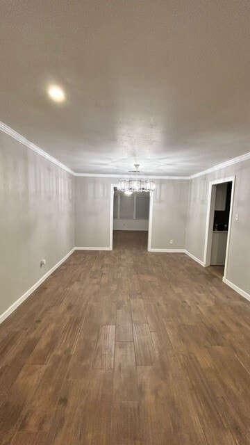 Building Photo - 6027 Woodbrook Ln