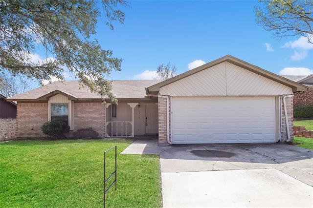 Primary Photo - 6520 N Park Dr