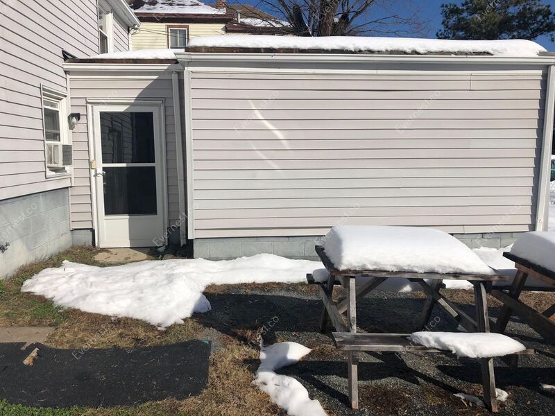 3314 Semmes Ave Unit B, Richmond, VA 23225 Condo for Rent in Richmond