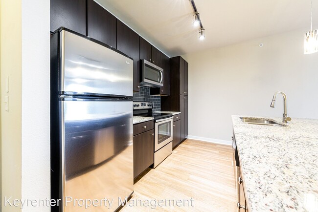 Foto del edificio - 1 br, 1 bath House - 1900 Barton Springs R...