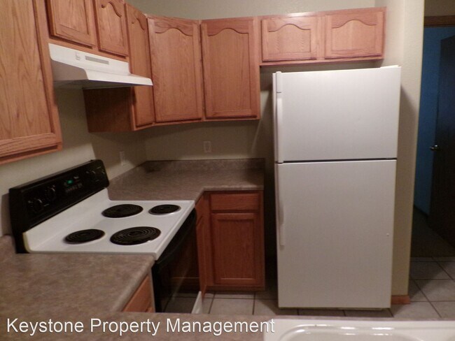 Foto del edificio - 3 br, 2 bath House - 5013 Landmark Road