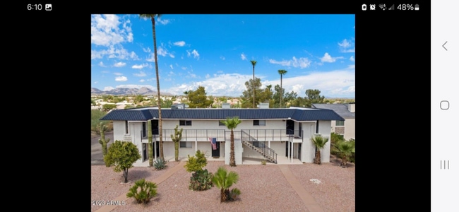 Building Photo - 16720 E Westby Dr Building Photo - 16720 E Westby Dr