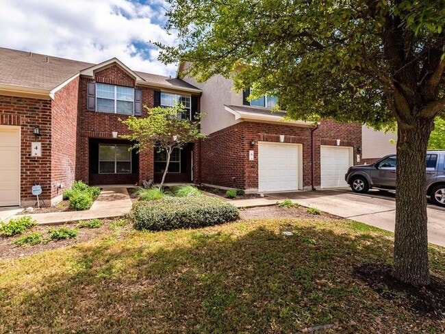 Building Photo - 6 Verde Ranch Loop