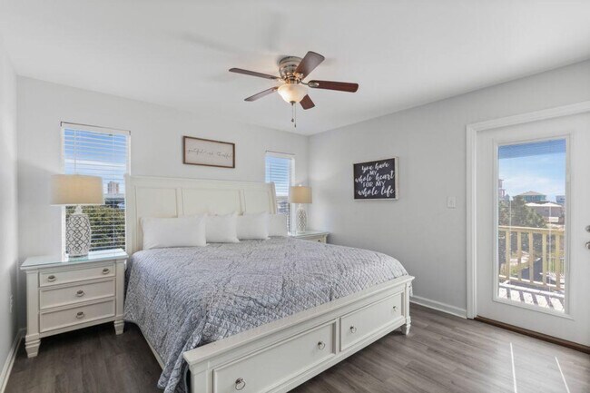 Foto del edificio - 1265 W Lagoon Ave