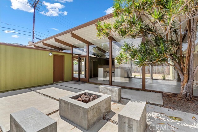 Foto principal - 840 E Palmdale Ave