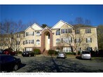 Primary Photo - 2 br, 2 bath House - 331 Ivy Glen