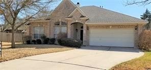 Building Photo - 2303 Kristen Ln Building Photo - 2303 Kristen Ln