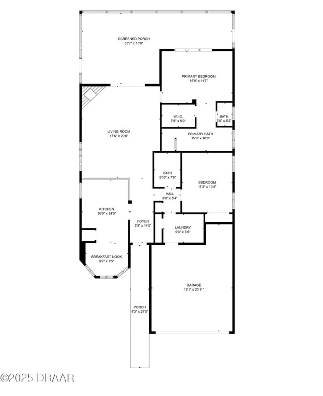 Building Photo - 6 Oak Village Dr