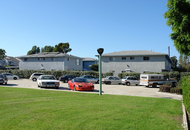 Foto del edificio - 237 N 2nd St