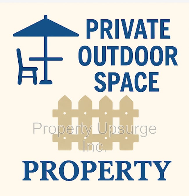 Building Photo - 685 Mary St